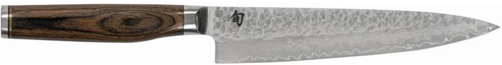 Shun Premier Tim Mälzer (16.50 cm)