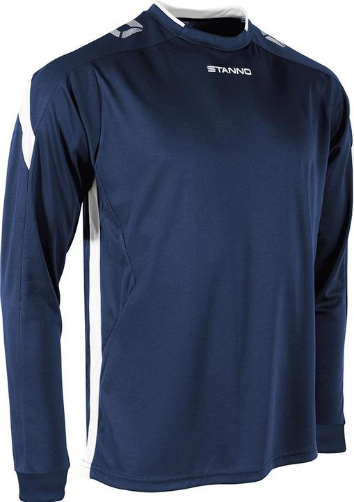 Produktbild Stanno Drive Match Trikot Ls (3XL)