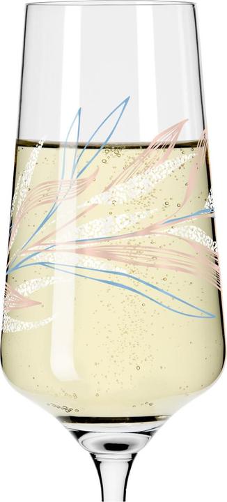 Ritzenhoff False (0.23 l, 1 x)