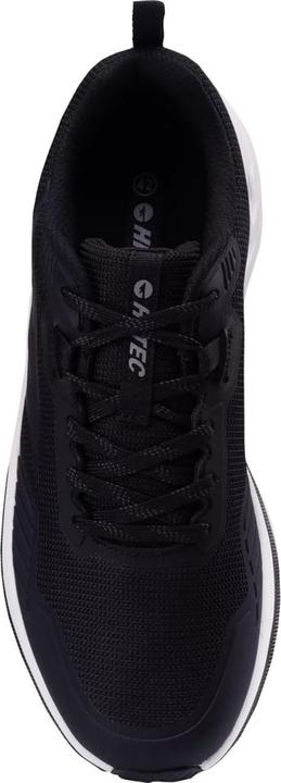 Immagine prodotto Hi-Tec Sneaker Tokie (45.5)