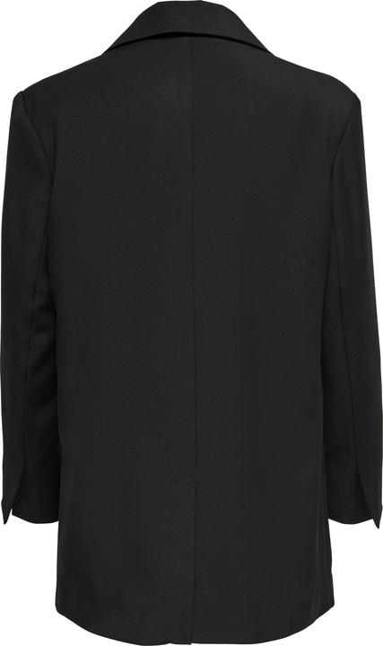 Immagine prodotto Only Blazer oversize (42)