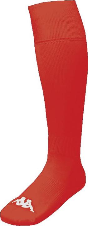red/white