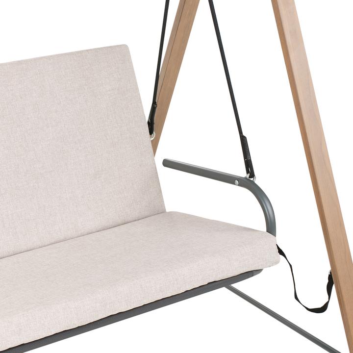 Immagine prodotto Beliani Bonagia