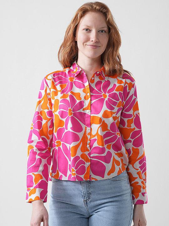 Produktbild Smith & Soul 0326-0305-CO (M)