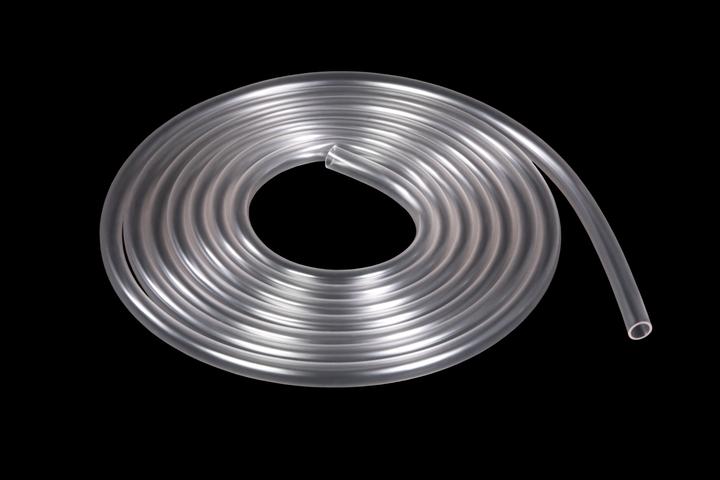Produktbild Alphacool 17491 Computerkühlsystemteil/-zubehör Röhre (3.30 m, Kunststoff)