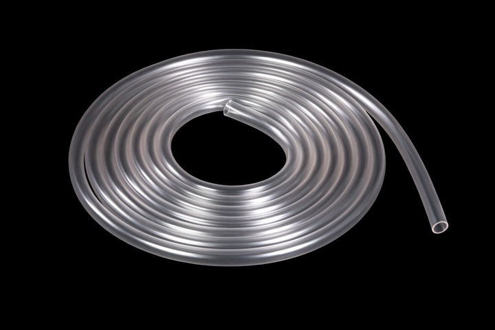 Immagine prodotto Alphacool 17491 Parte/accessorio del sistema di raffreddamento del computer Tubo (3.30 m, Materiale sintetico)