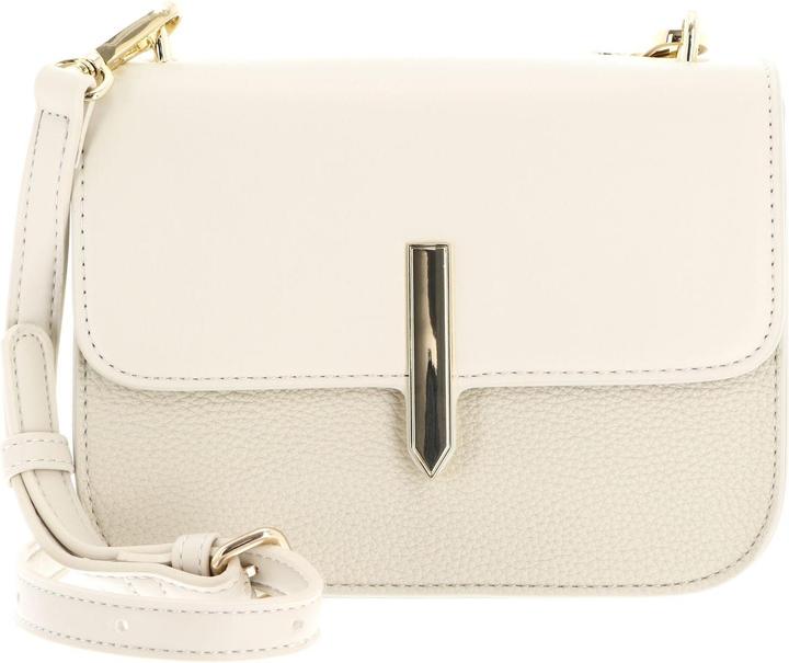 Immagine prodotto Seidenfelt Borsa a tracolla Selje