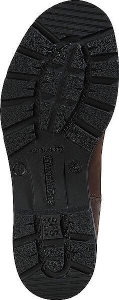 Image du produit Blundstone Bundstone 1609 - 12148 (38)