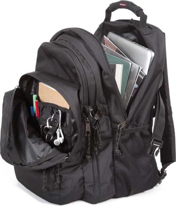 Produktbild Eastpak Tutor (39 l)