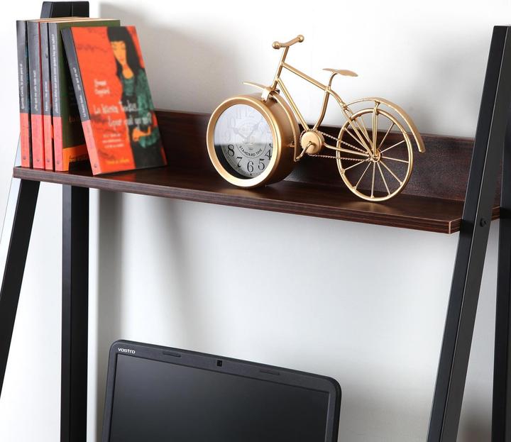 Actual product image Versa Bike