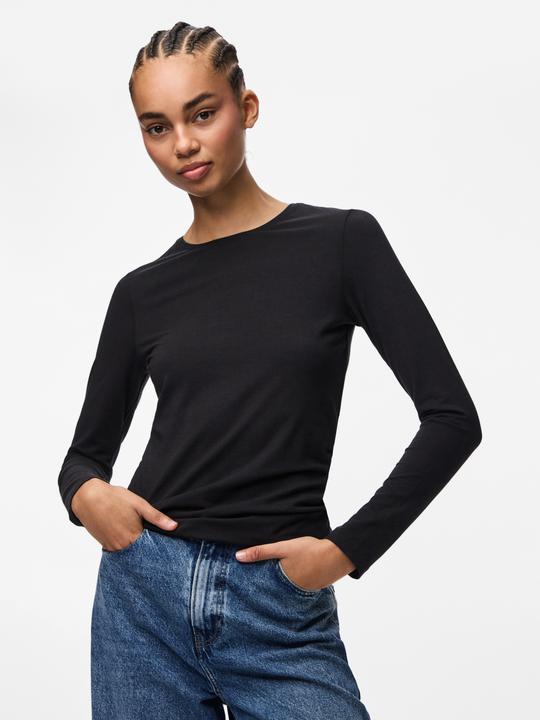 Actual product image Pieces Siren (L)