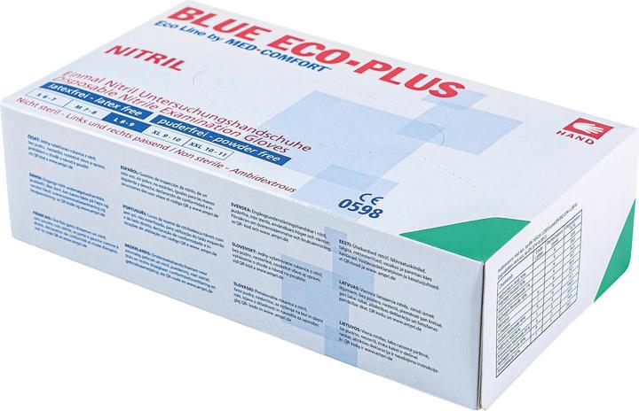 Productafbeelding Eco-Plus (L)