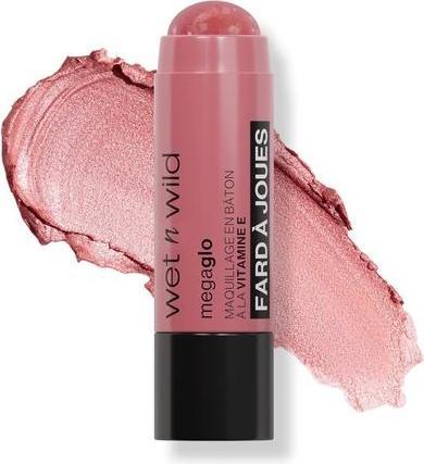 Produktbild Wet n Wild Multifunktions Make-up Stift für Augen