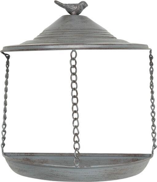 Produktbild Trixie Vogeltränke/-bad