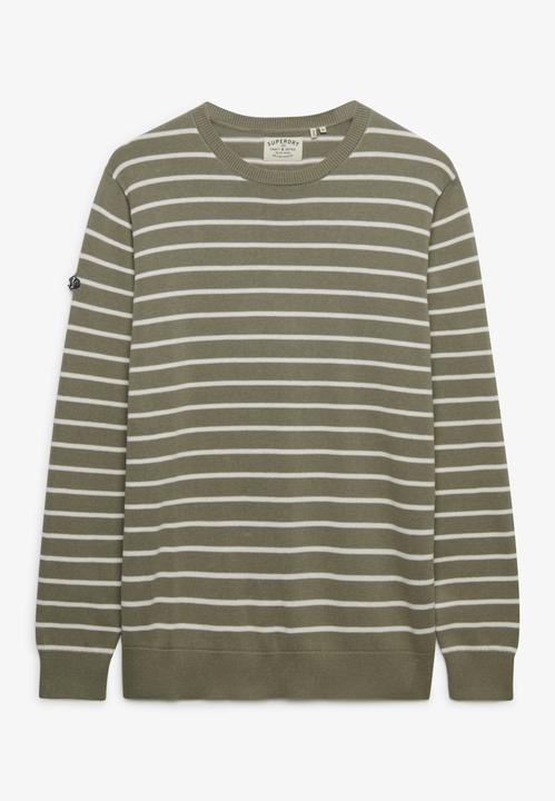 Image du produit Superdry The Merchant Store (XL)