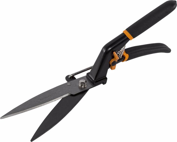 Productafbeelding Fiskars Solid GS21