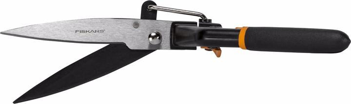 Productafbeelding Fiskars Solid GS21
