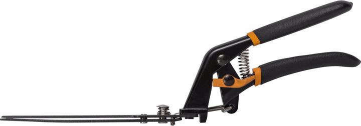 Productafbeelding Fiskars Solid GS21