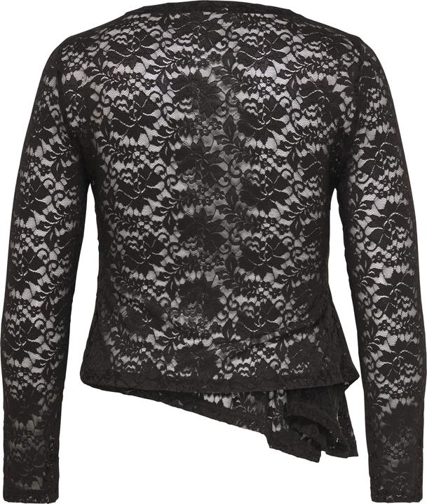 Immagine prodotto Only CARBEAUTY Top Top (S)