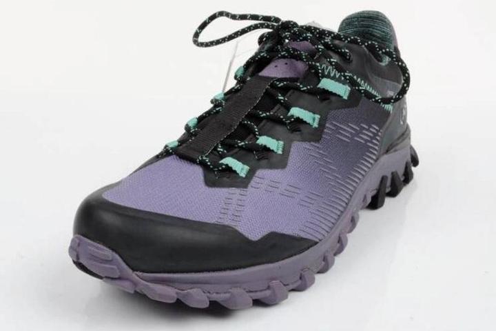 Produktbild AKU Levia Wanderschuhe (38)