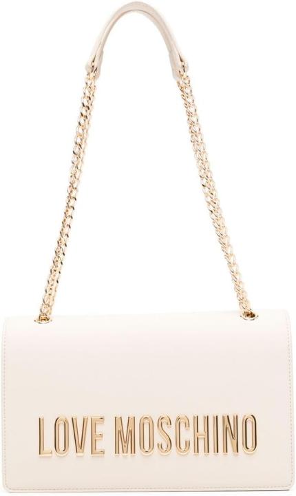 Actual product image Love Moschino Shoulder Bag