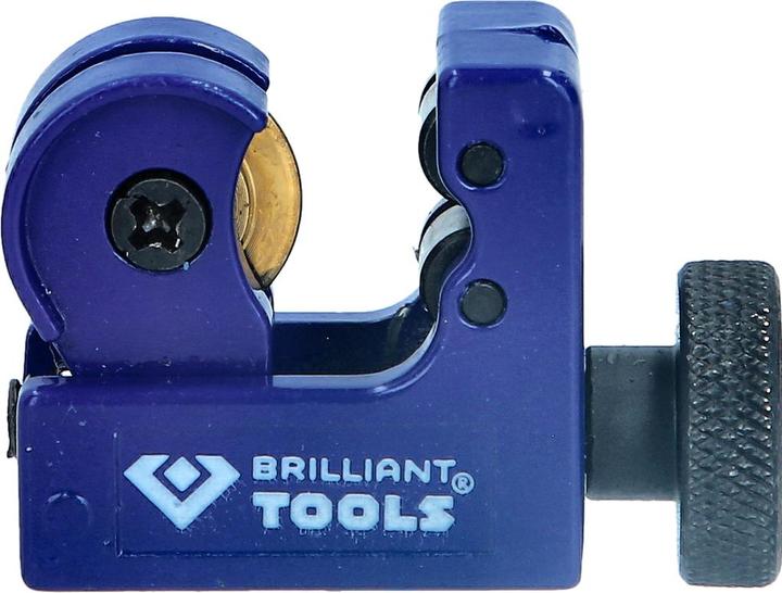 Produktbild Brilliant Tools BT706004 (16 mm)