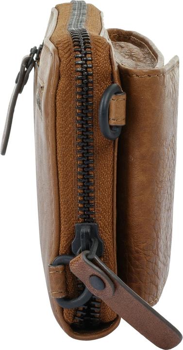 Actual product image X-Zone Geldbörse