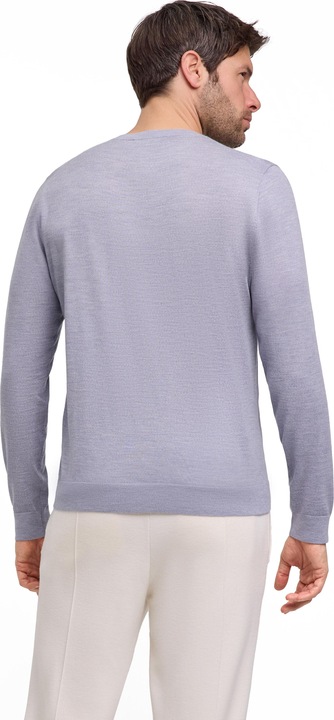 Produktbild Falke Herren (L)