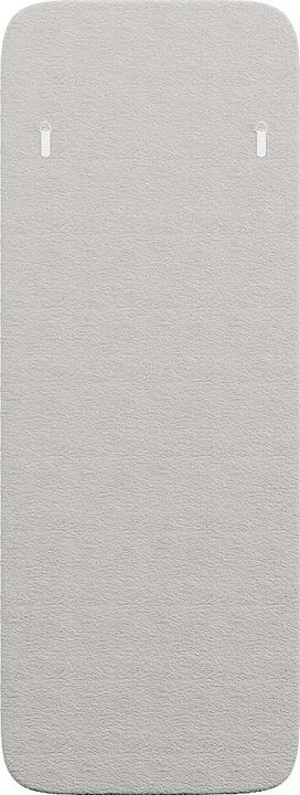 Immagine prodotto Ozaia Haimei (60 x 160 cm)