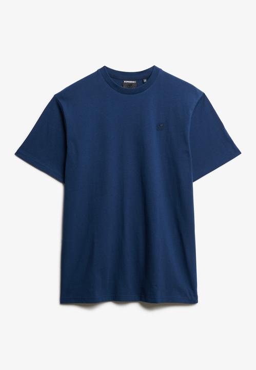 Actual product image Superdry Oversized T-Shirt (M)