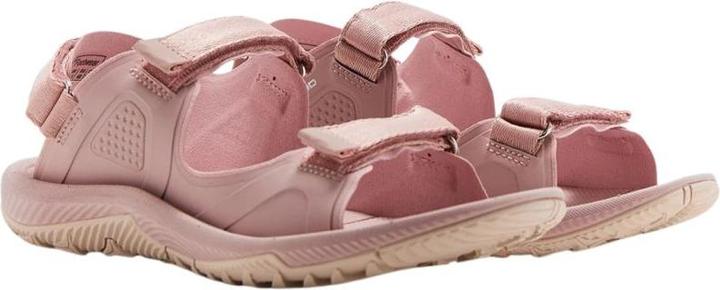 Produktbild 4F Sandalen (37)