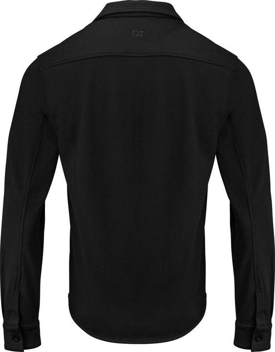 Produktbild Cutter & Buck Advantage Leisure Hemd (L)