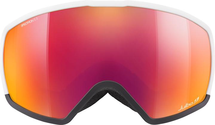 Immagine prodotto Julbo Hit Spectron3