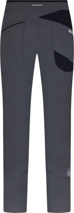 Produktbild La Sportiva Talus Pant M (XL)