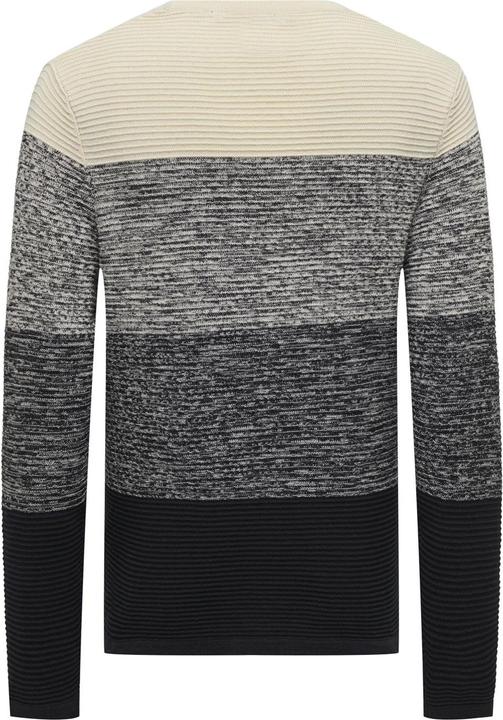 Produktbild Only & Sons Strickpullover (S)