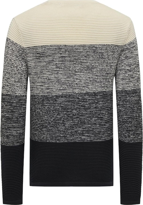 Image du produit Only & Sons Pull en maille (S)