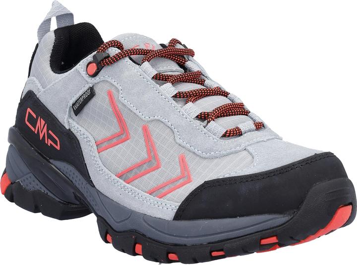 Produktbild CMP Campagnolo Melnick Low WP (39)