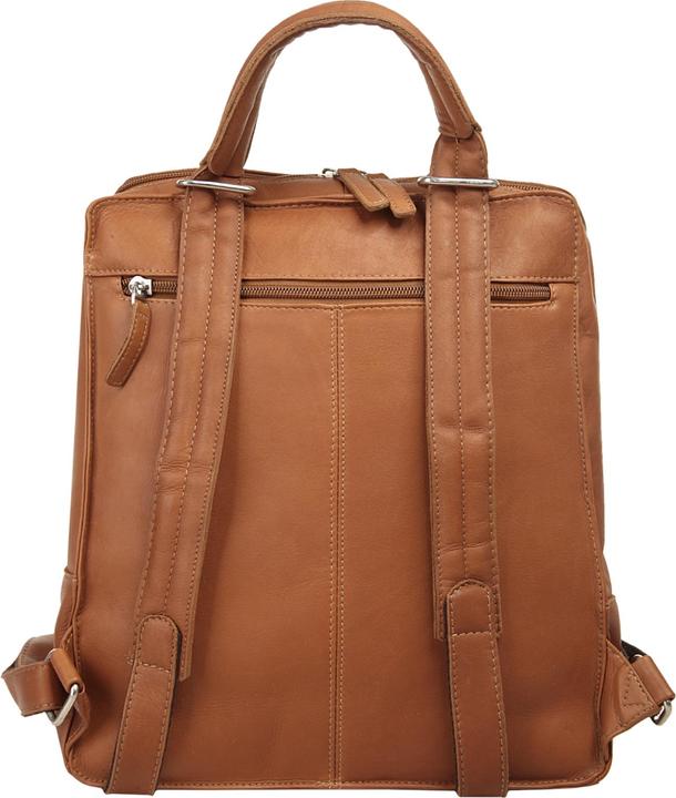 Image du produit Harolds Rucksack CAMPO (10 l)
