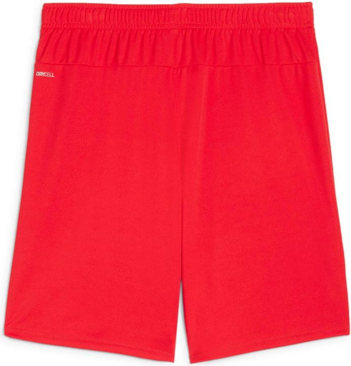 Image du produit Puma teamGOAL Short (M)