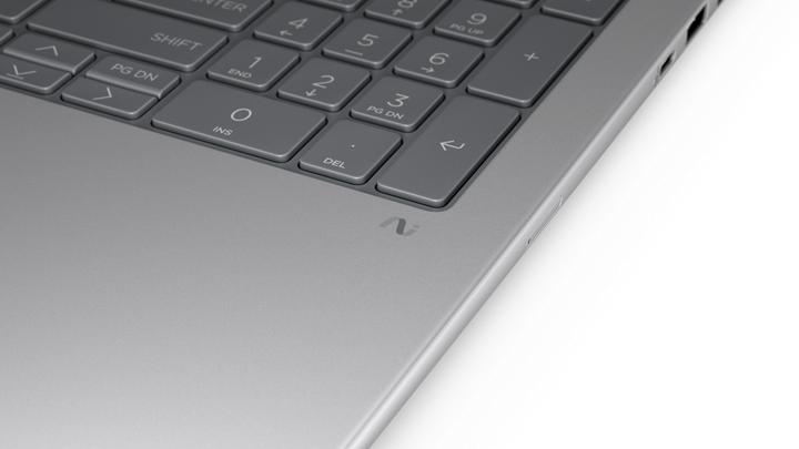 Produktbild HP ZBook 8 G1i (16", 1000 GB, 32 GB, CH)