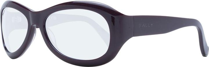 Immagine prodotto Bally Occhiali da sole da uomo BY0113 5881V
