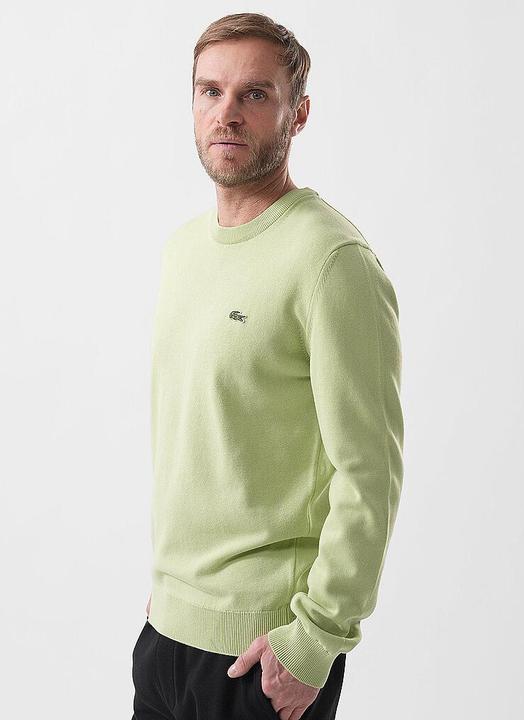 Produktbild Lacoste AH1985 (L)