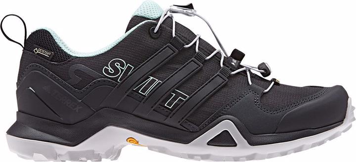 Produktbild adidas Terrex Swift R2 GTX Schuhe (42)