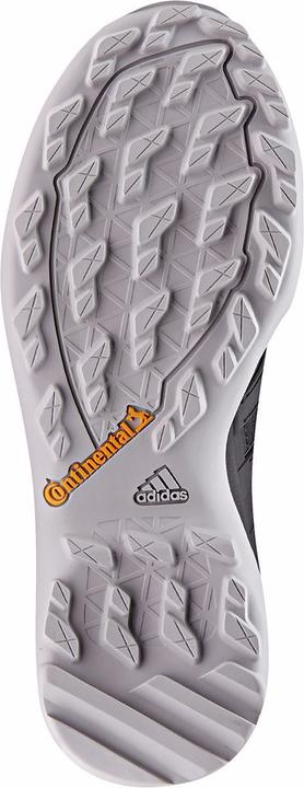 Produktbild adidas Terrex Swift R2 GTX Schuhe (42)