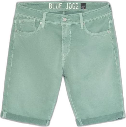 Actual product image Le Temps Des Cerises bermuda shorts bodo jogg (36)