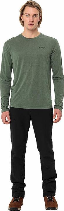 Actual product image Vaude Rosemoor III (XL)