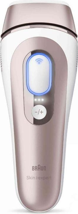 Immagine prodotto Braun Silk-Expert Pro IPL PL7253