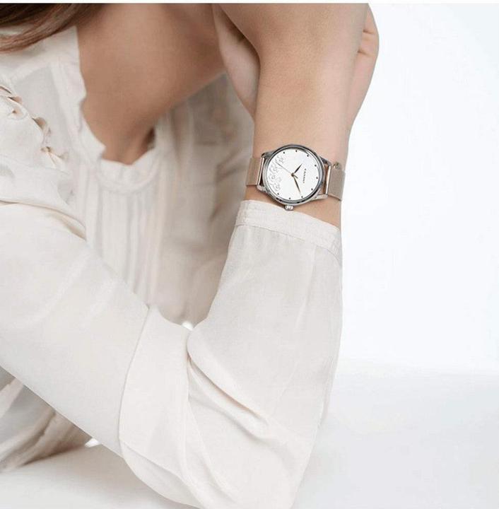 Image du produit Radiant Damenuhr RA548602 (Ø 36 mm) (36 mm)