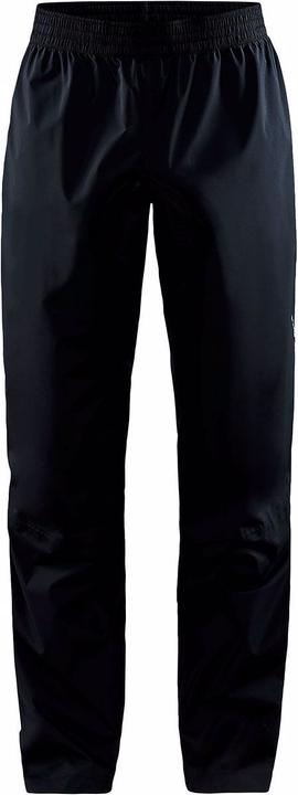 Image du produit Craft Pantalon de cyclisme Core Endur Hydro (M)