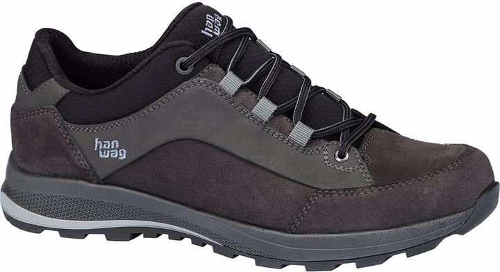 Produktbild Hanwag Banks Low LL Schuhe (40.5)